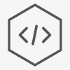 I tried to open *.app folder but xcode but it throw an error could not open file. 3