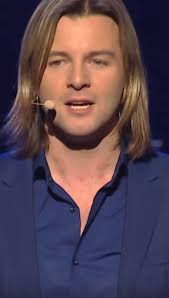 celtic thunder songs