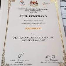 Latar belakang contoh proposal konservasi. Facebook