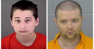 Where Are Diane Downs's Children Now? Tragedy, Explained