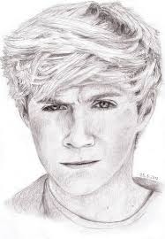 This Is Amazing Ahhhh D Credits To Whoever Drew This Absolutely Incredible D One Direction Drawings One Direction Art One Direction Fan Art Son imagenes de preciosos dibujos a lapiz hechos por personas con un gran talento. one direction drawings