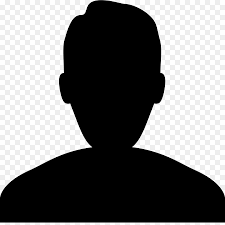 Silhouette Head Png Download 980 970 Free Transparent Silhouette Png Download Cleanpng Kisspng The image is png format and has been processed into transparent background by ps tool. silhouette head png download 980 970