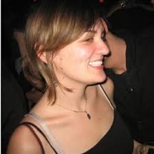 Evan DeSimone (@MediaEvan)