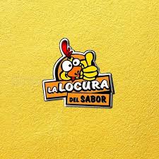 Polleria La Locura Del Sabor