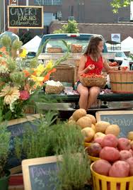 Pepper Place - Greater Birmingham Convention & Visitors Bureau - Birmingham,  AL