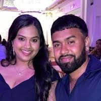 Jason Ramjohn's Instagram, Twitter & Facebook