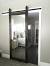 Barn Doors Hardware