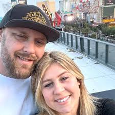 Ok maybe a big debate. Steak!! Bbq or flattop?