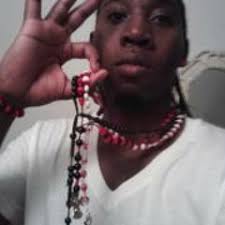 Stream Benjamin Neal music