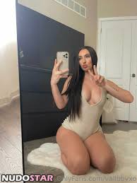 vallbbyxo Nude Leaks Photo 20 - NudoStar