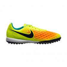 nike jr magista opus ii genc cocuk hali saha ayakkabisi nike hali saha futbol