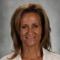 50+ "Gochenour" profiles