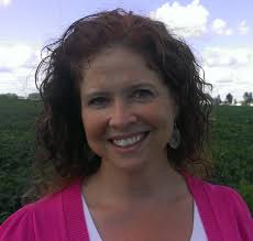 Mia Hall Counseling & Therapeutic Services