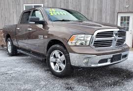Image result for Walnut Brown 2018 Ram