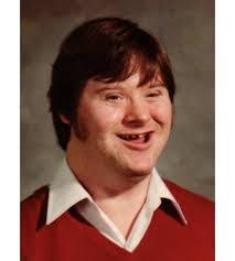 Patrick Salyers's Instagram, Twitter & Facebook