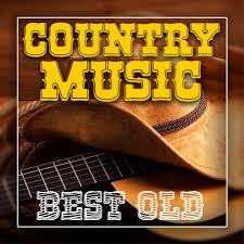 Then you know that the genre of music started with folks songs, ballads, and musical compositions from the generations of those who came over from england and scotland. Top Country Music Offline Apk 0 1 0 Download Apk Latest Version