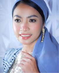 GrandWeddingWaleemah2025 MACO-SINSUAT 💍 MASTURA-BANDILA 🥰🥰  2ndTeamShooter Toquero Photography and Video Arvie Sinsuat Zukira K. Rahim  Almel Al-al Esquivel