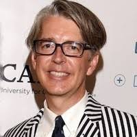 Marc Lewkowitz Email & Phone Number