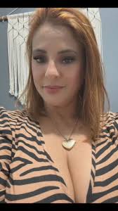 ❈ 🎀 𝒮𝒶𝓃𝒹𝓇𝒶 𝒞𝒶𝒷𝓇𝒶𝓁 🎀 ❈