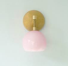 Pin On Lighting