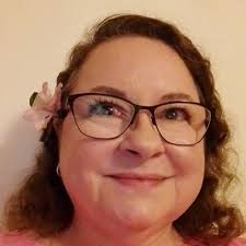 Debbie Cribb Owens (@CribbOwens)