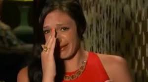 Brooks Leaves 'The Bachelorette' — Frontrunner Shockingly Breaks Desiree's  Heart