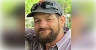 Wayne Reynolds Obituary