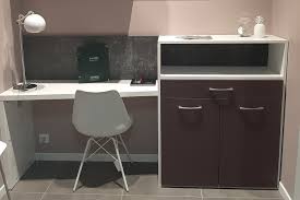 Une grande sélection des matériels de cuisine. Cuisiniste Comera Cuisines A Chateaubriant 44 Magasin De Cuisines Comera Cuisines