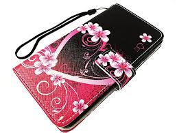 Remove frp lock alcatel raven a574bl (android 7.1.1) without pc. Amazon Com For Alcatel Raven A574bl Wallet Pouch Card Holder Protective Case Phone Cover Gift Stand Wallet Pink Heart Flower Cell Phones Accessories