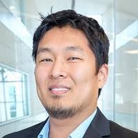 Carl Reyes Email & Phone Number