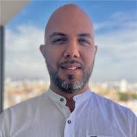 20+ "José Ramón Murillo" profiles