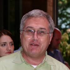 Dr. Russell Perry Obituary