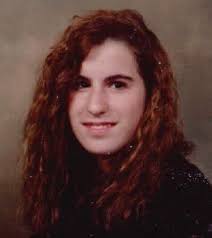 Shotout to the activists in New Orleans trying to help find the killer.