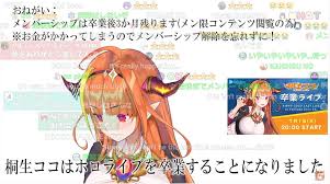 The site owner hides the web page description. Rtyezq4avrbt8m