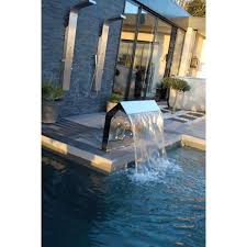 Piscine 1m Hauteur Achat Vente Jeux Et Jouets Pas Chers