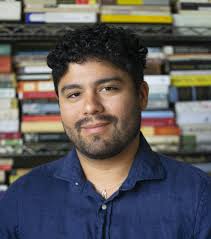 Gov. Stein calls for $1.07 billion in state funding for Helene recovery