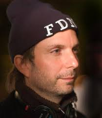 Barry Stringfellow: Movies, TV, and Bio