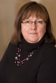 Nebb expected to receive total compensation package of $358,000 per year as  Vallejo's new city attorney