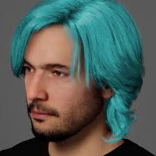 Shaman Shark (@shaman_shark)