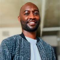 200+ "Kiama" profiles