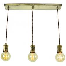 All markets amazon.de ebay.de ebay.co.uk ebay.com gshop gcatalog. Steampunk Lighting Quality Solid Brass And Vintage Filament Light Bulbs
