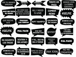 Entonces, discúlpame por hoy y 77 felicitaciones nuevas y graciosas de cumpleaños: Resultado De Imagen Para Carteles Para Fotos Letreros Divertidos Para Fiestas Fotos De Casamientos Carteles Para Fiestas