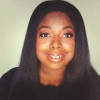 100+ "Dodd" profiles