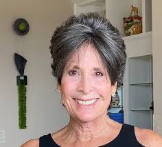 Cincinnati Year in Review: 5783