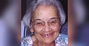 Obituary, Visitation & Funeral Information