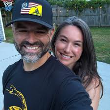 How would you rate this spot? I'm new to hunting..