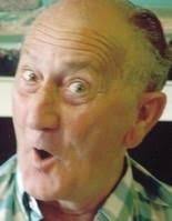 Joseph Boudreau Obituary (2020)