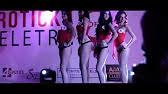 Image result for Festival Erótico de Alicante (FEDA 2016) qpb