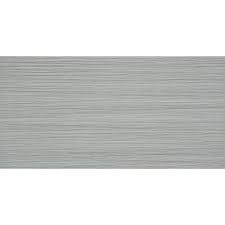 Black And White Kitchen Floor Tile Lowes Satori Ikon Mica 12 In X 24 In Matte Porcelain Floor Tile Lowes Com Porcelain Flooring Porcelain Floor Tiles Tile Floor