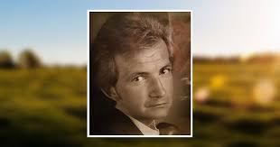 Philip M. "Skip" Hamra Obituary January 5, 2022